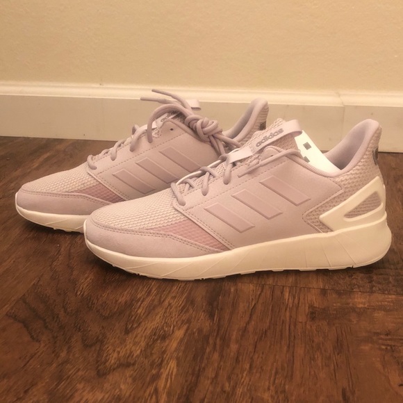 adidas questar strike x women's sneakers